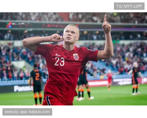 StatMuseFC统计：姆巴佩本赛季联赛欧冠参与进球31球居首，哈兰德29球次席。