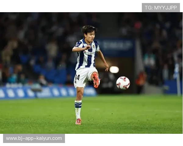 久保健英助攻格德斯扳平，皇家社会主场顽强取分