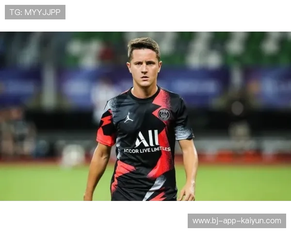 从附加赛奇迹到保级挣扎：升班马巴黎FC的法甲生存挑战录