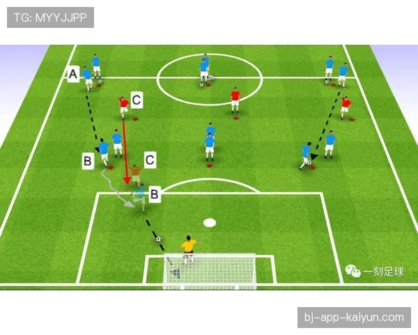 拉玛西亚青训营引入虚拟现实射门训练系统，用于培养年轻球员决策能力