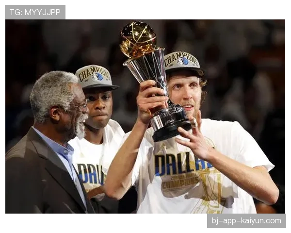 NBA总决赛主题曲创作完成，将由知名音乐人操刀