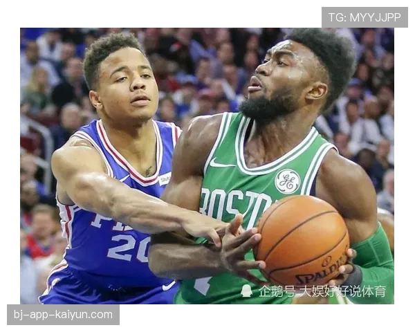 深度报道:从乐透到上半区——魔术队防守体系的建立与成功