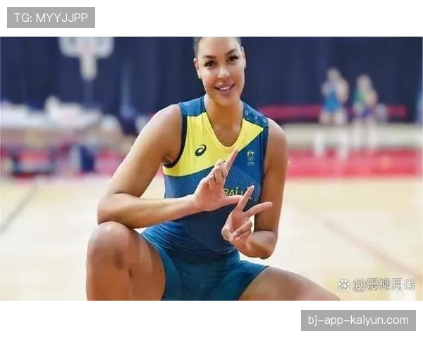 WNBA新转播协议价值22亿美元，年度版权收入从4500万增至2亿